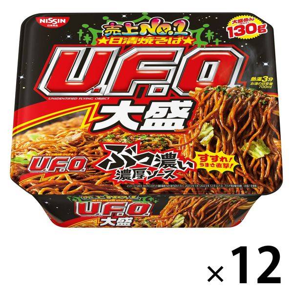 200円のおにぎりとか絶対買わねぇ！