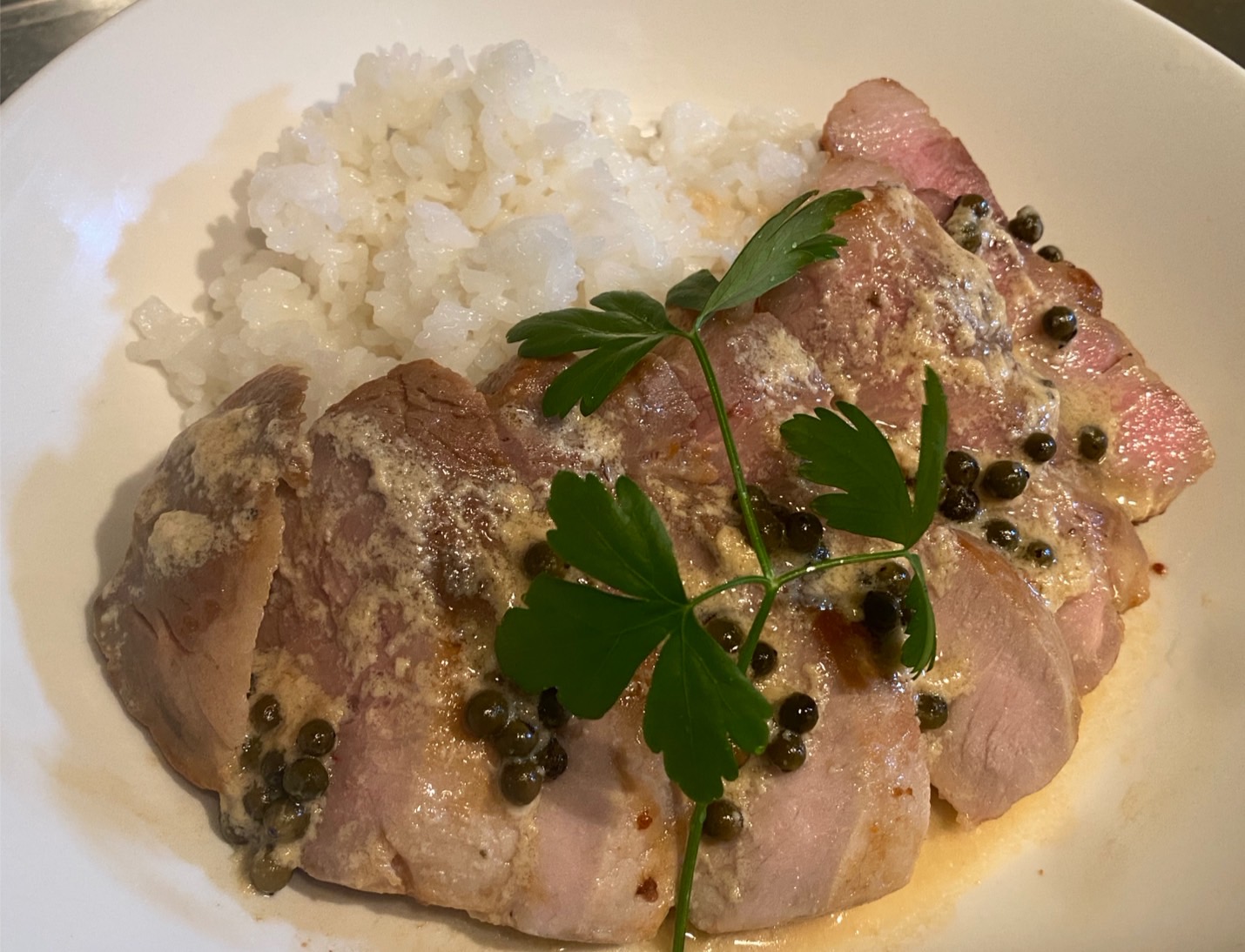 自炊