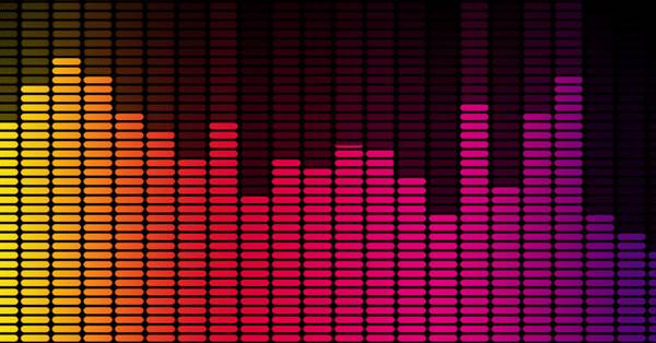 大体ゴミみたいな曲