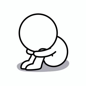 連勝ストップ😢