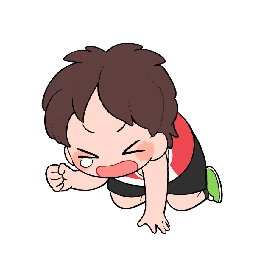 連敗止めたんですが💦