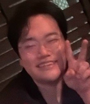 てぃんがと思ったら筋肉痛だった