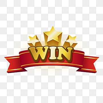 取り敢えず勝ちました！