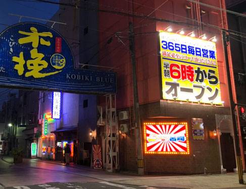 一ヶ月過ぎました・・・