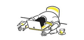 巡り巡ってくるのは本当の様です