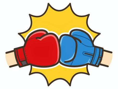 中谷潤人強すぎ！