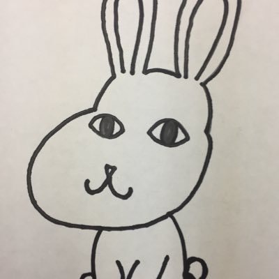 改めまして！
