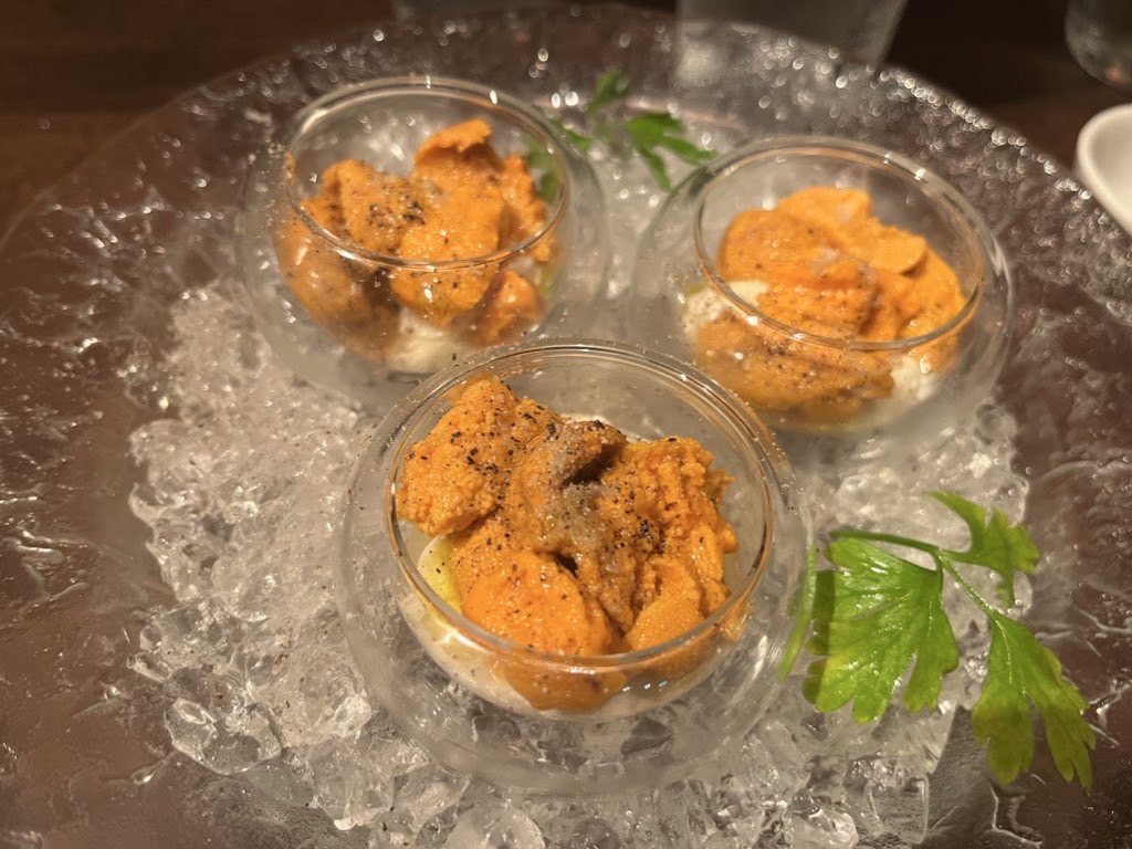  in熊本 同業飲み会