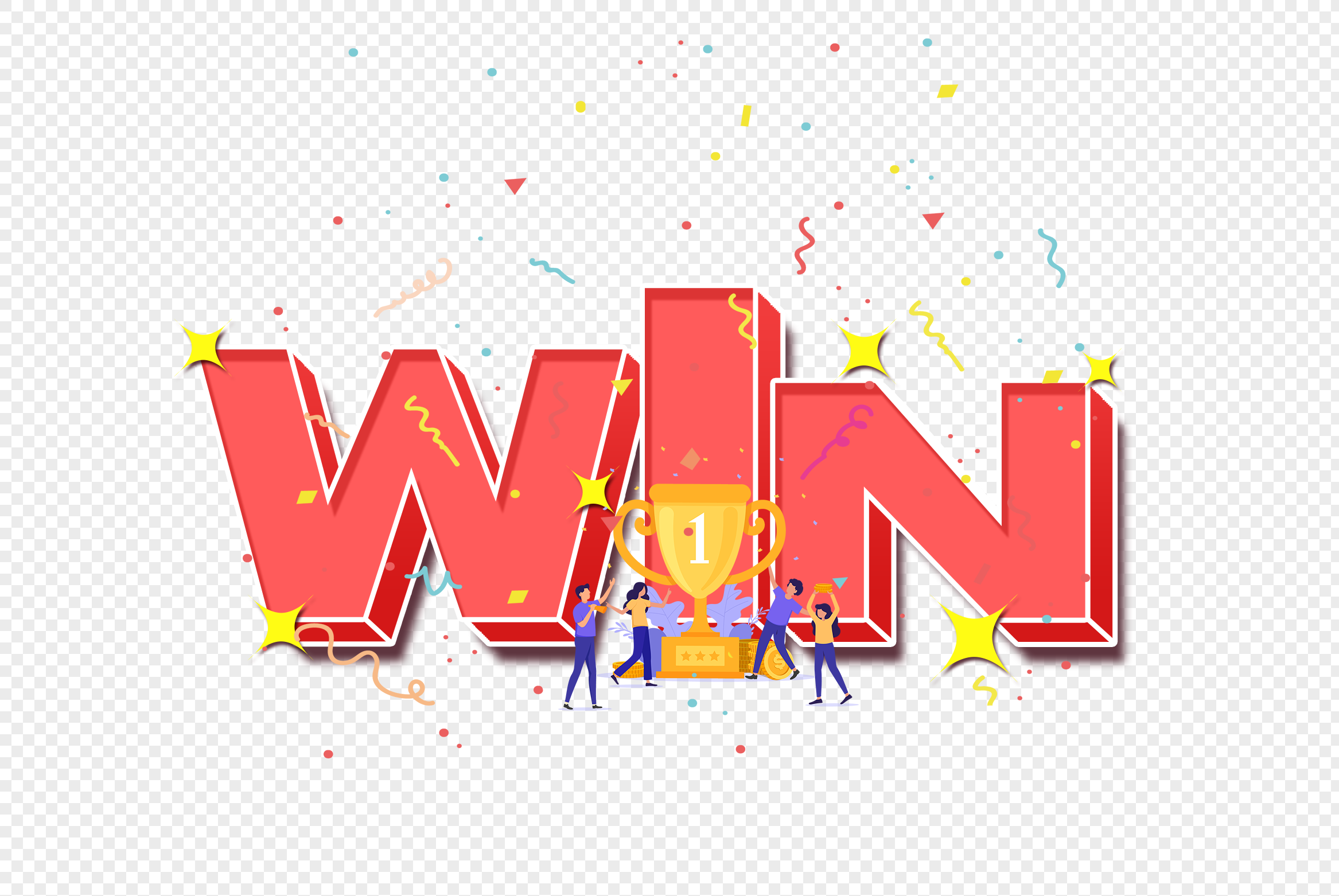 久しぶりに勝てました😊