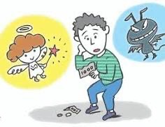 朝から大問題発生