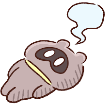 連敗😢