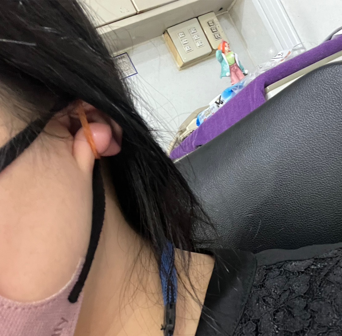 食べ過ぎ注意