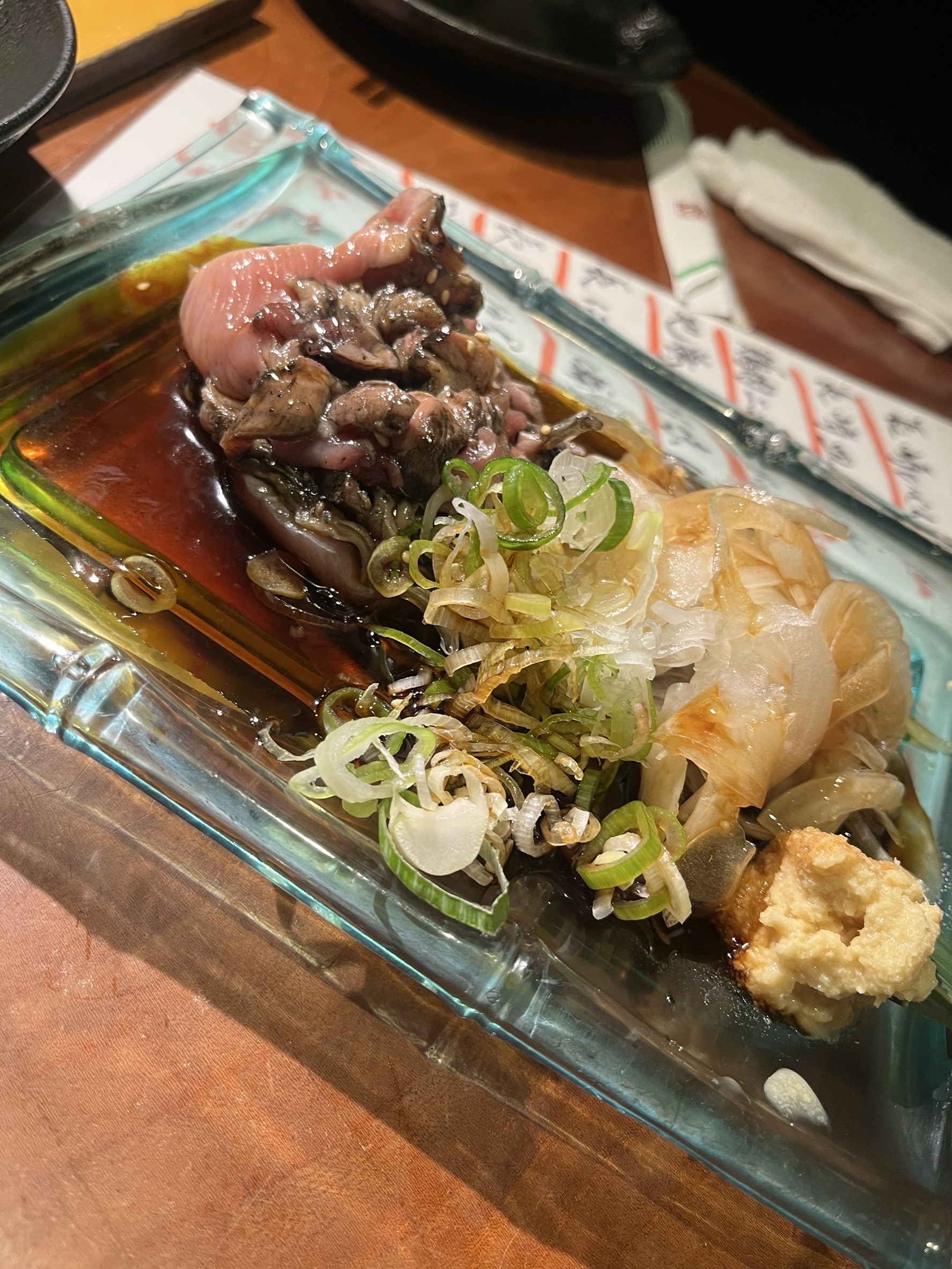 宮崎といえば？