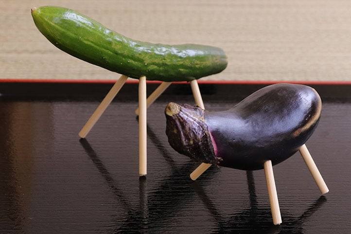 お盆休暇はまだまだありますか？