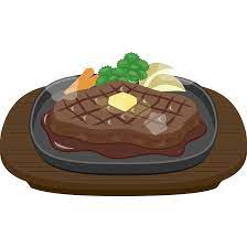 夏バテ防止