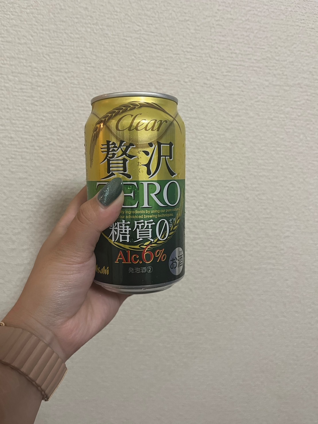 脳汁出ます( ◠‿◠ ) 