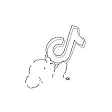 涙もろいのを馬鹿にしてくる奴おったと思ったらてぃんがだった