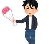 吉田さんの本性