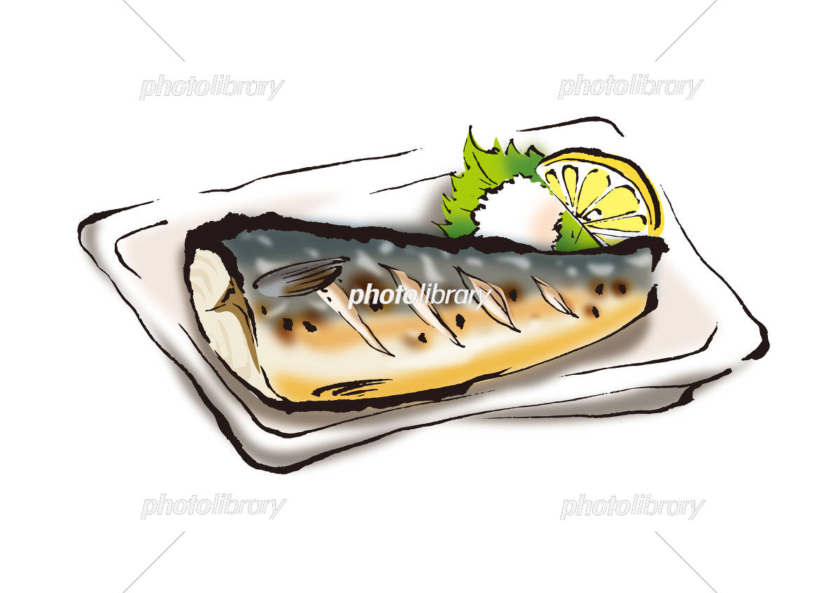 久しぶりに食べました！