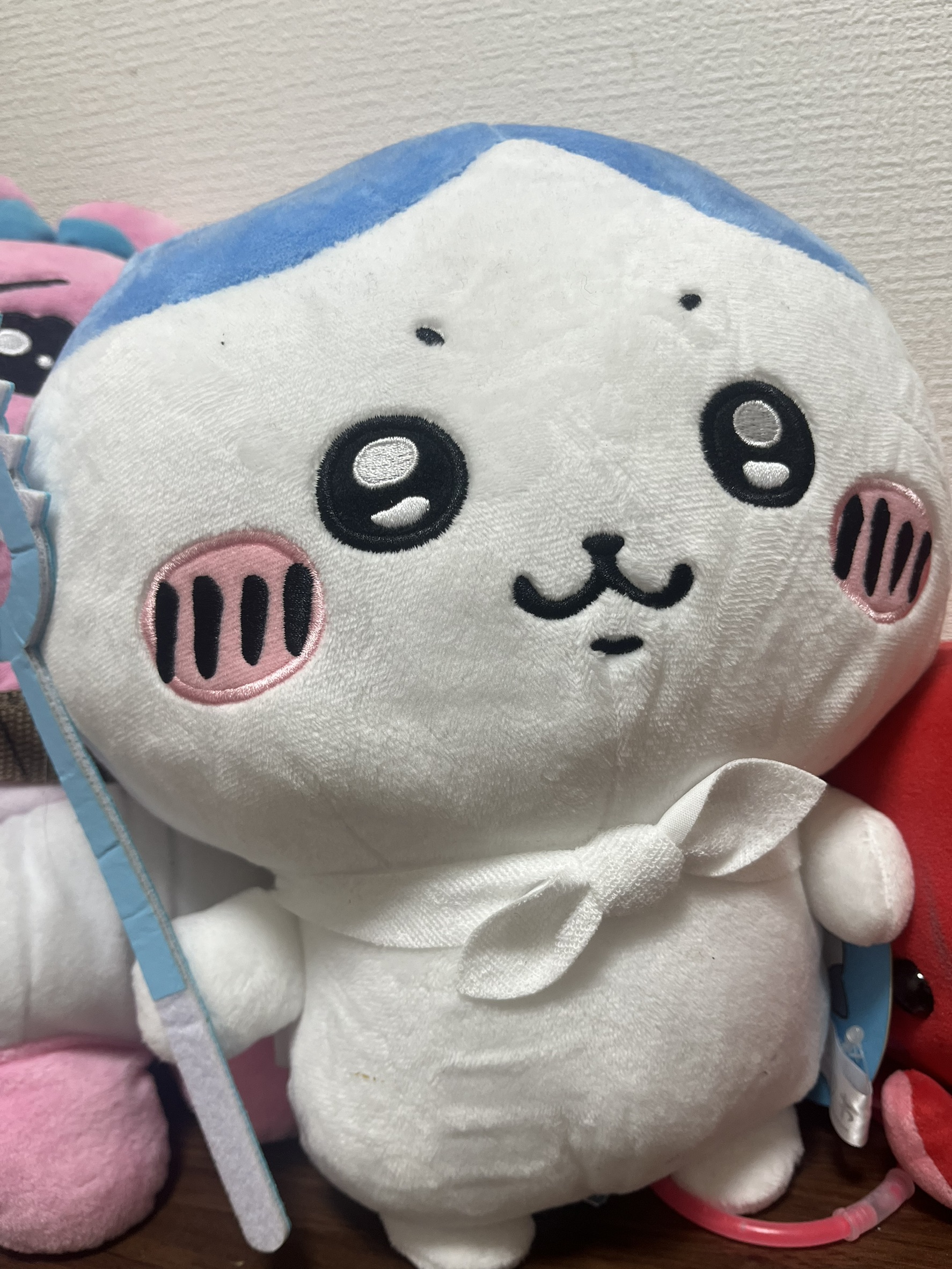 ありがとうございました(^^♪