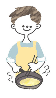 自炊もしないと😅