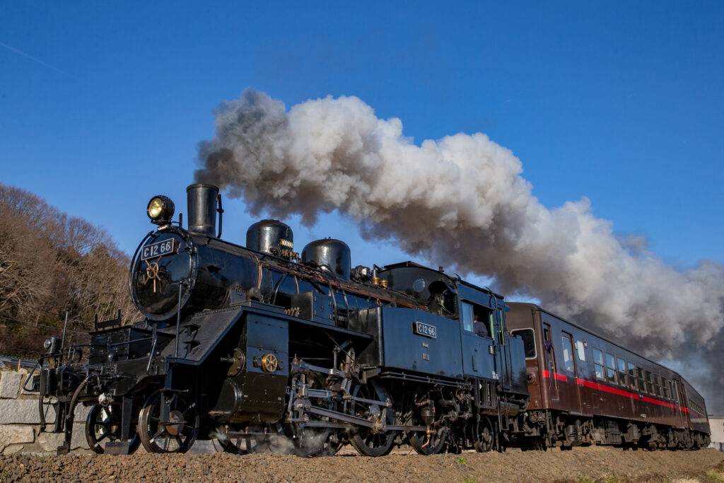 SLってカッコイイですよね！