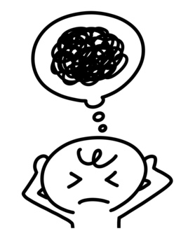 調子に乗って行ったら😢