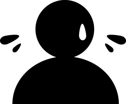 なんでこんな時間にと思ったんですが😅