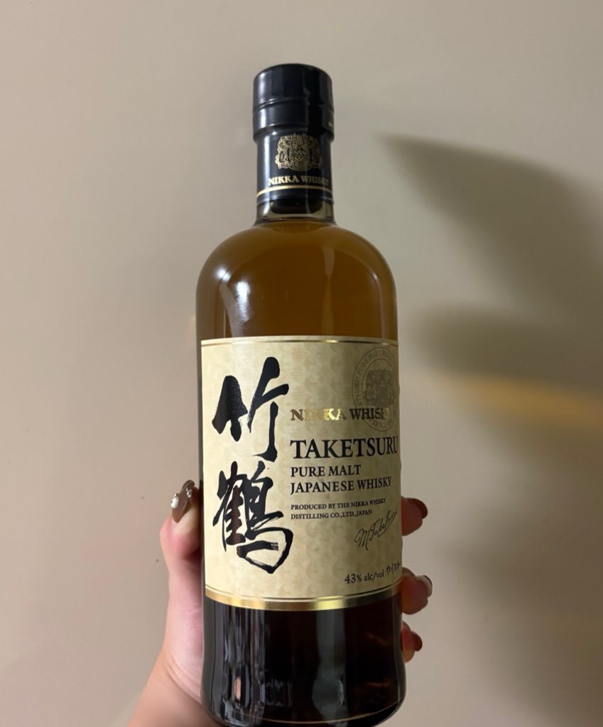 よぴぴおめでとう(｀・ω・´)