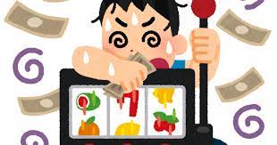 もう病気です💦