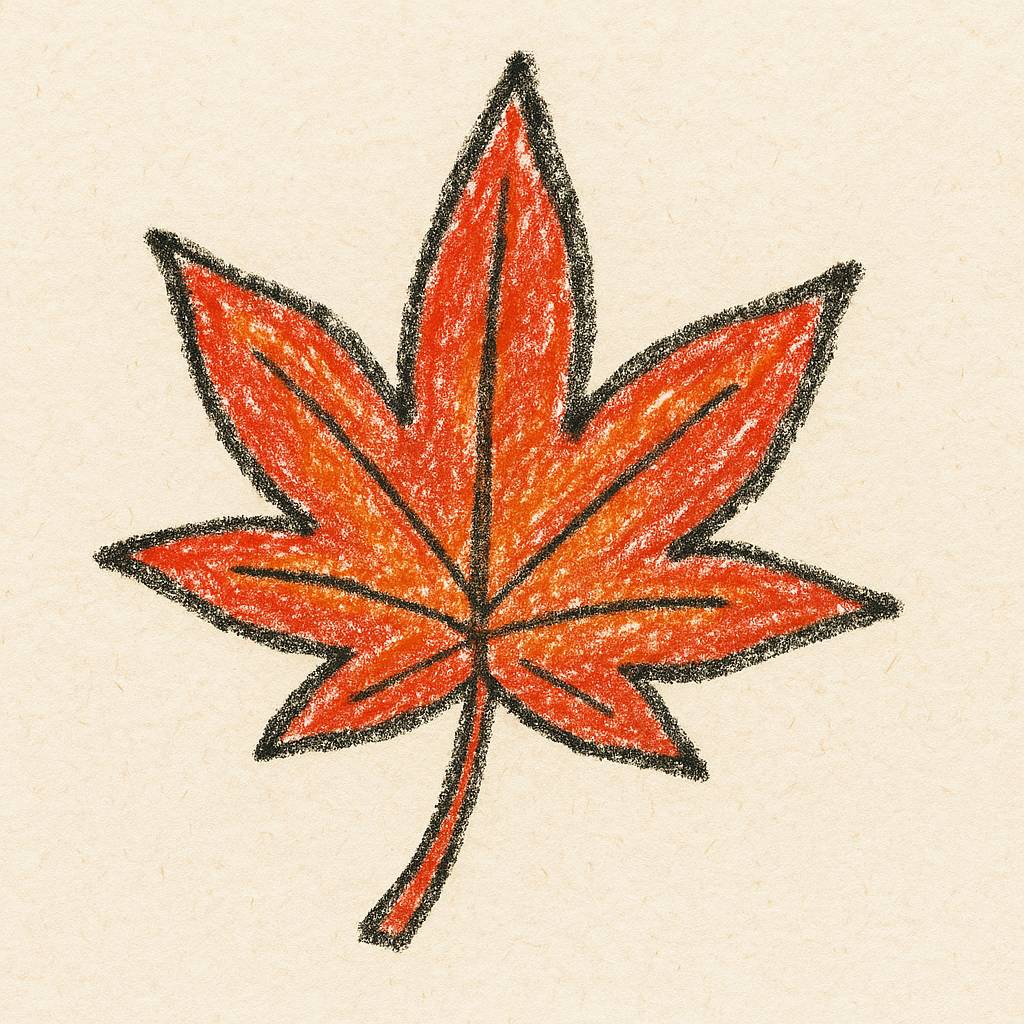 さむくなりました・・・