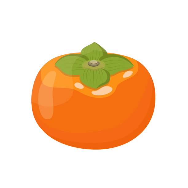 何年も食べてないけど😅