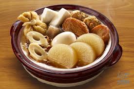 やっぱり食べたい