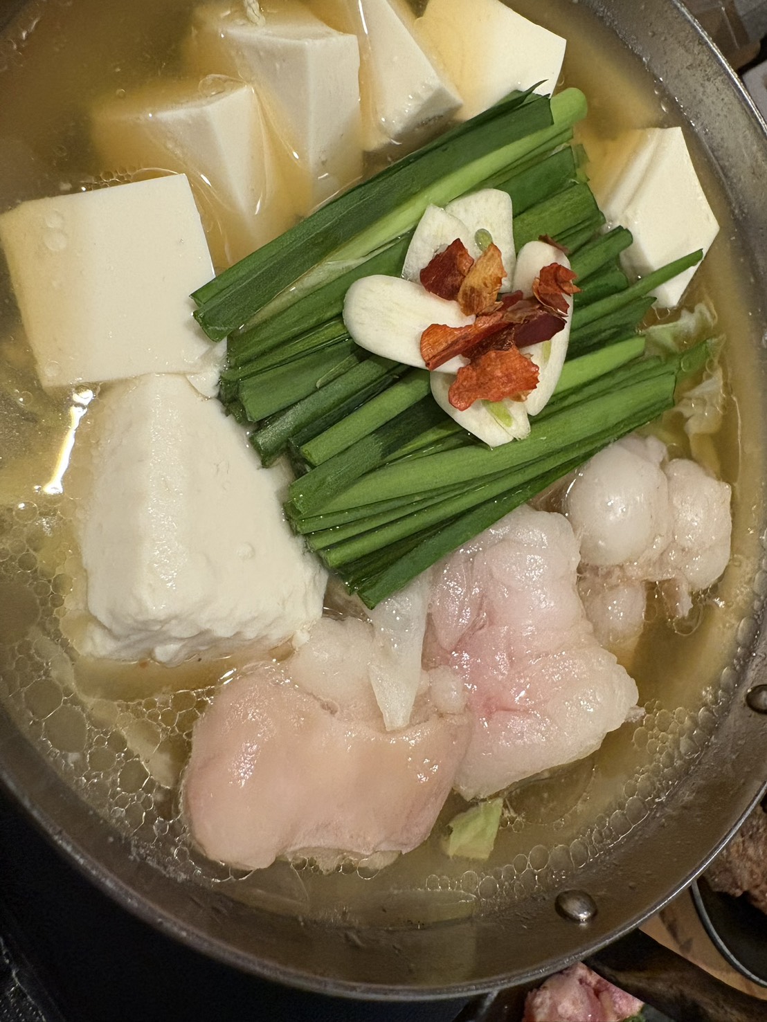 新スタッフ【のざきちゃん】